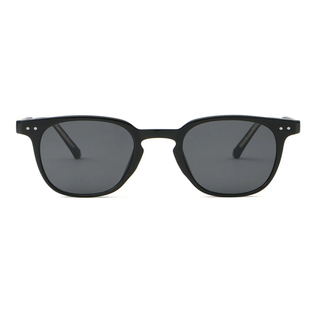 Fabricante de gafas ovaladas PC JU-6265 - Joyiris
