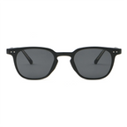 Fabricante de gafas ovaladas PC JU-6265 - Joyiris