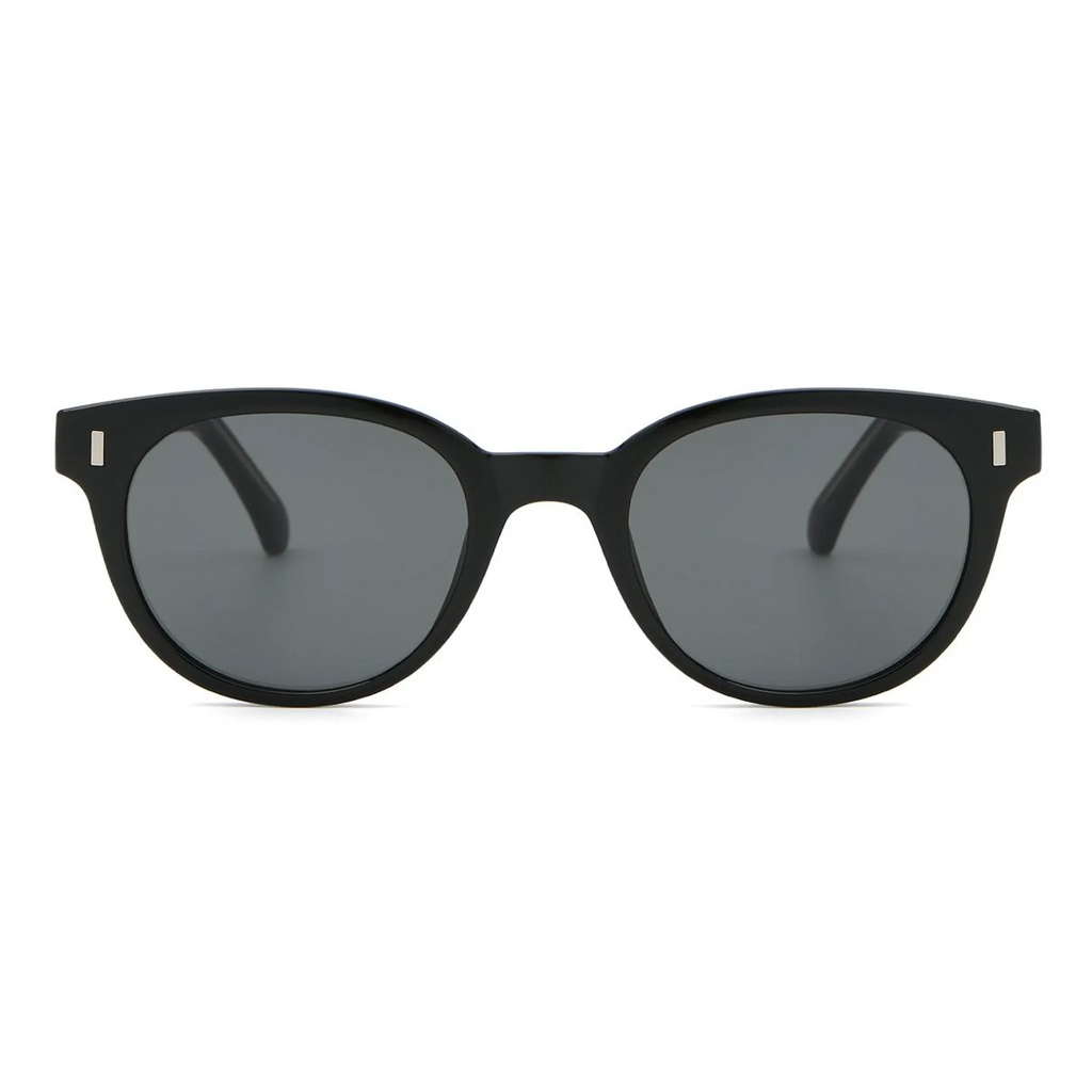 Fabricante de gafas ovaladas PC JU-6267 - Joyiris