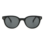 Fabricante de gafas ovaladas PC JU-6267 - Joyiris