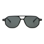 Fabricante de gafas ovaladas PC JU-6269 - Joyiris