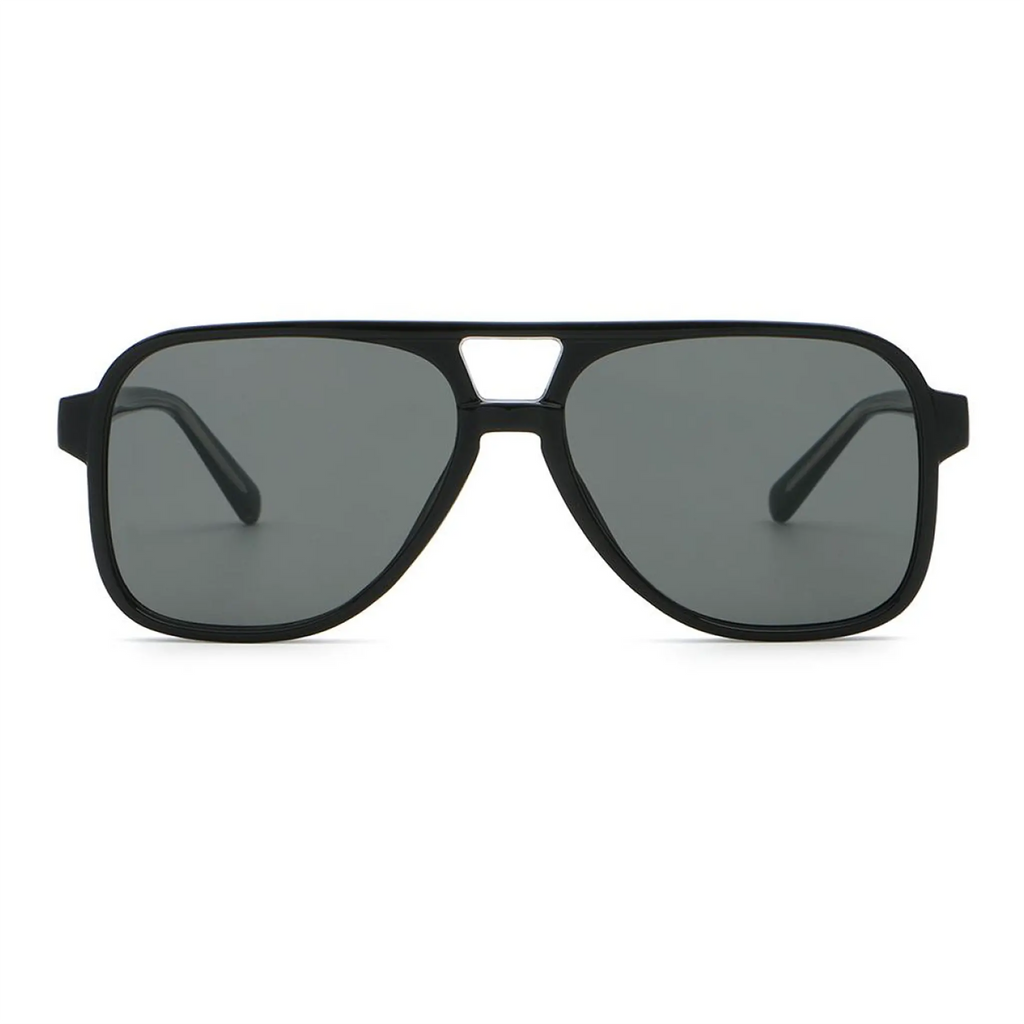 Fabricante de gafas rectangulares PC JU-6270 - Joyiris