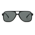 Fabricante de gafas rectangulares PC JU-6270 - Joyiris