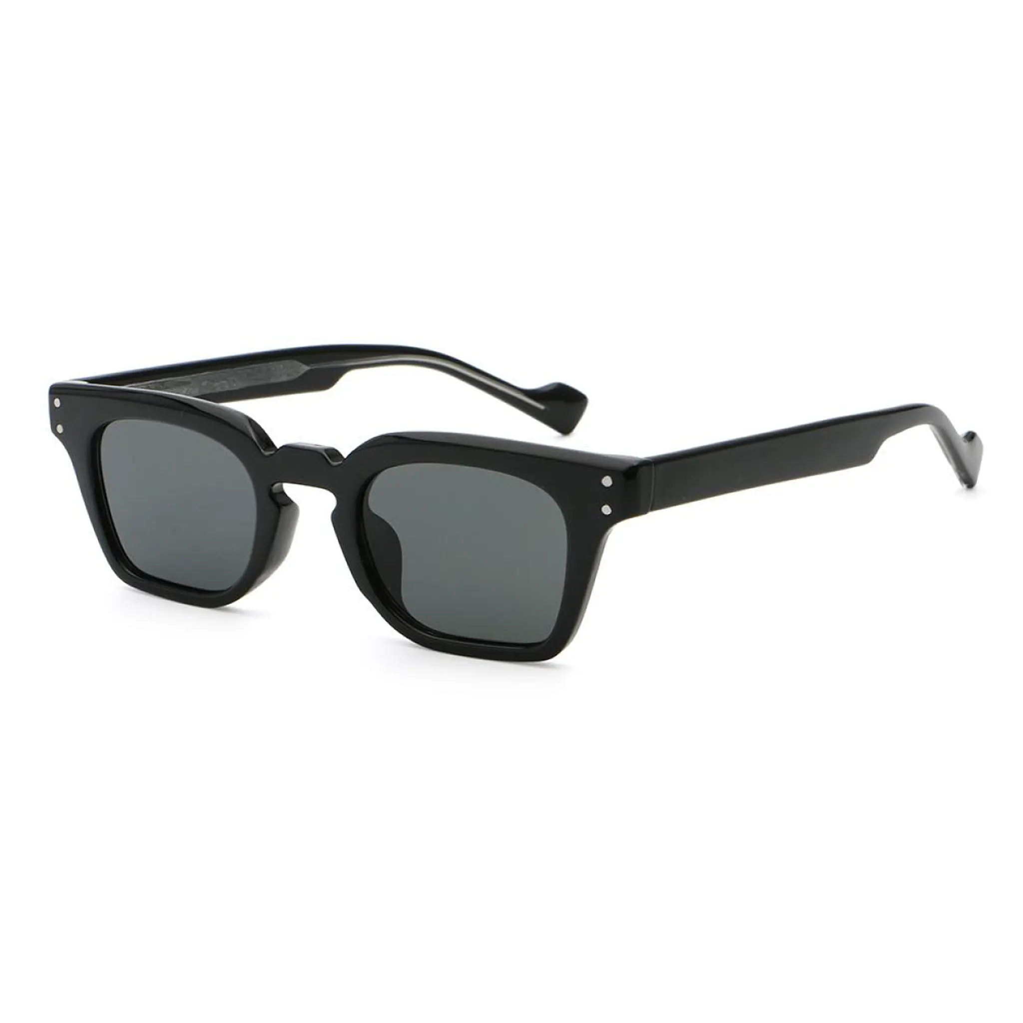 Fabricante de gafas Cat-Eye PC JU-6272 - Joyiris