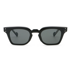 Fabricante de gafas Cat-Eye PC JU-6272 - Joyiris
