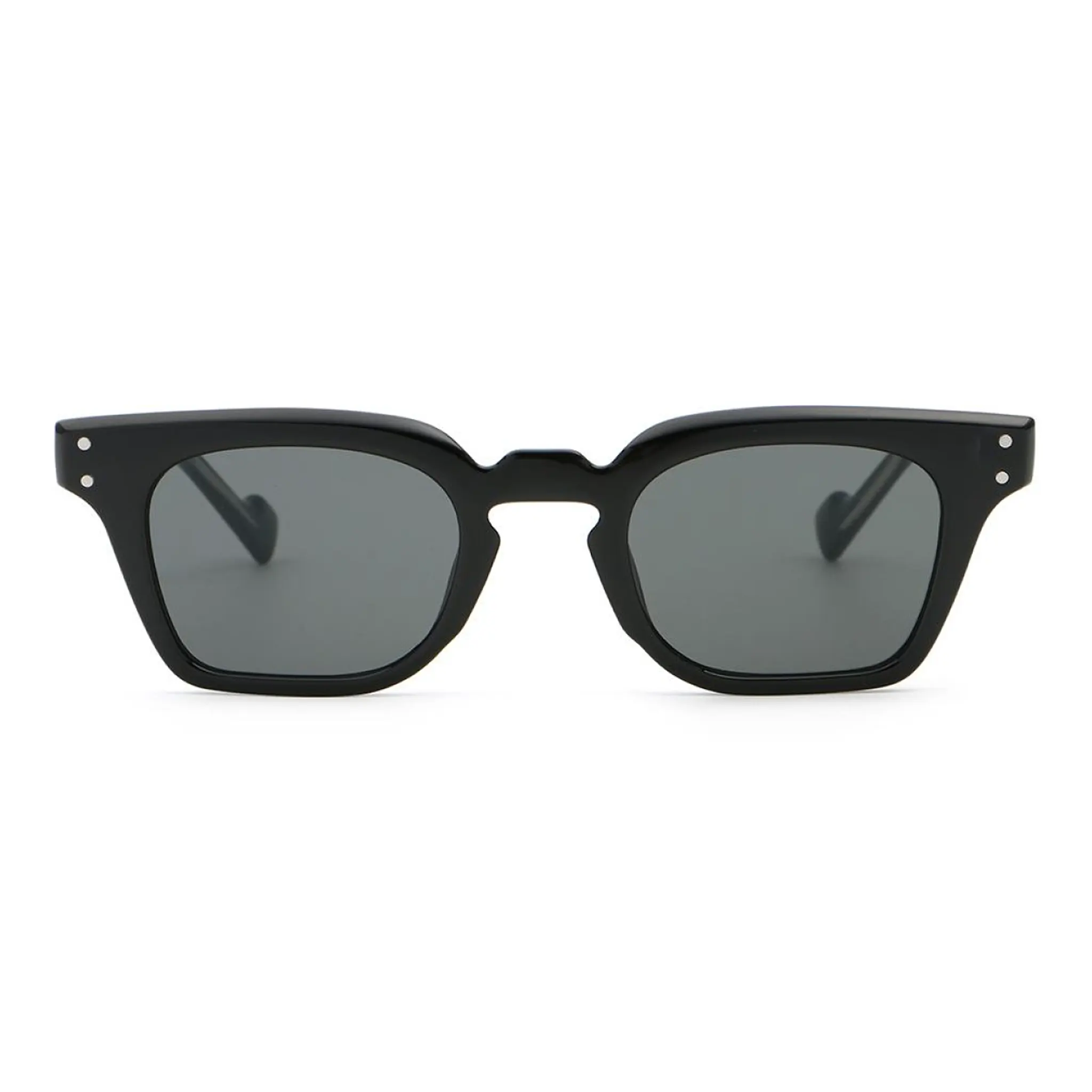 Fabricante de gafas Cat-Eye PC JU-6272 - Joyiris