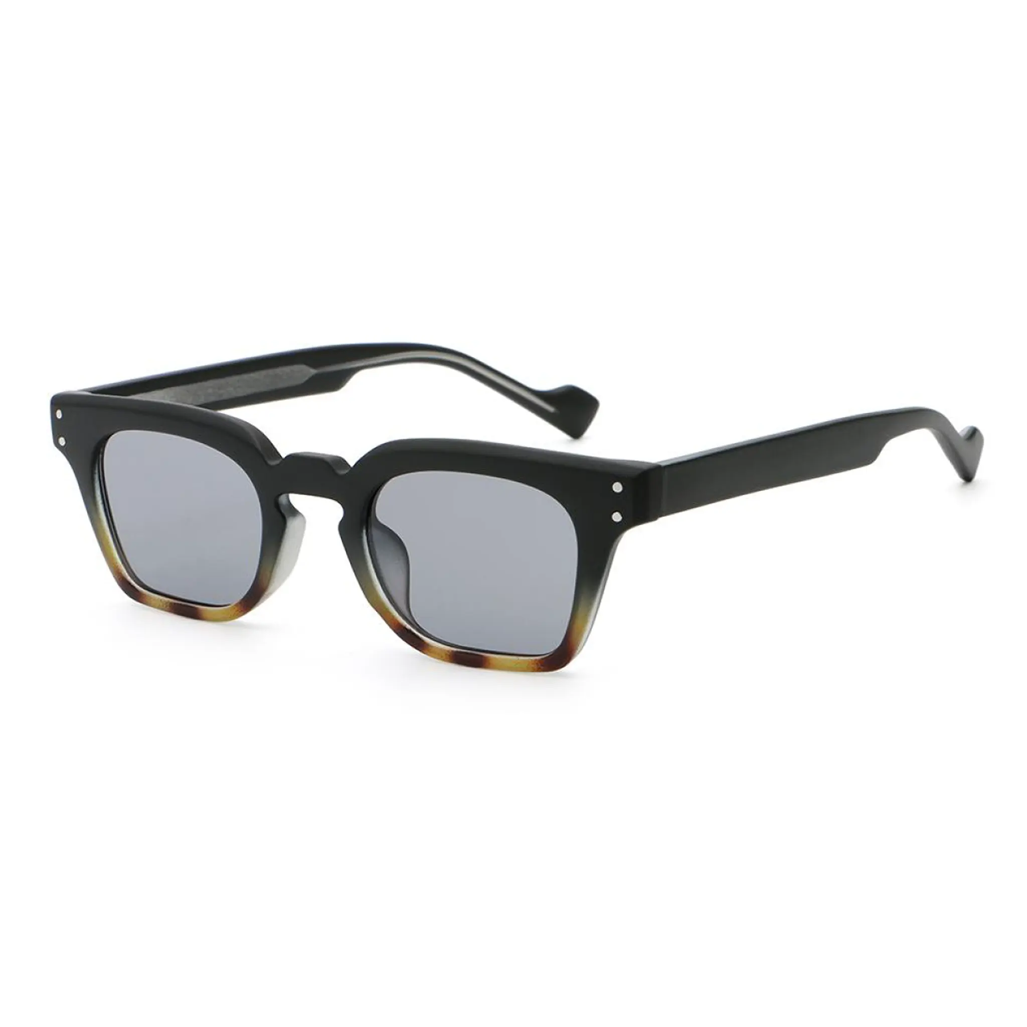 Fabricante de gafas Cat-Eye PC JU-6272 - Joyiris