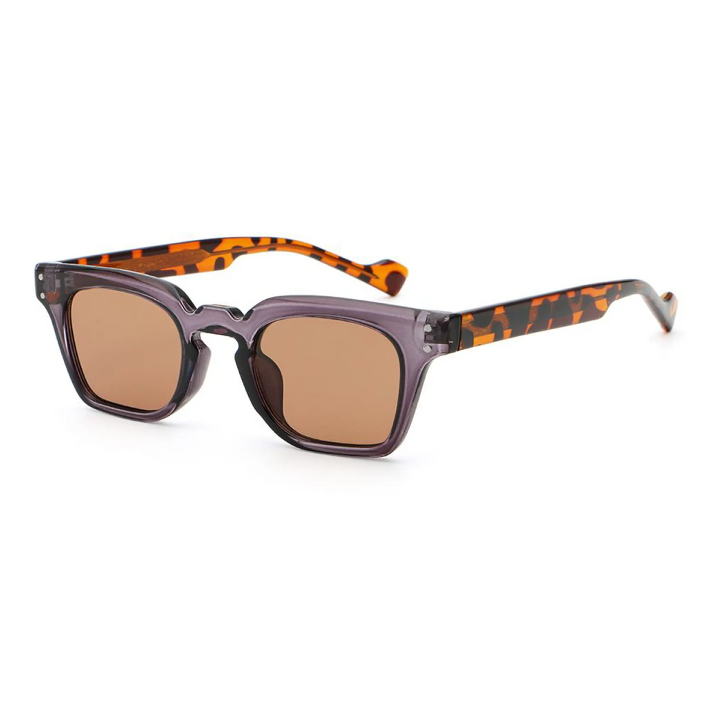 Fabricante de gafas Cat-Eye PC JU-6272 - Joyiris