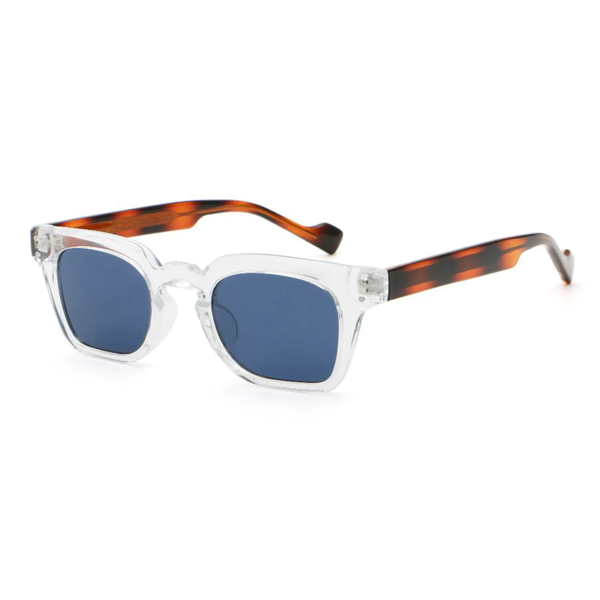 Fabricante de gafas Cat-Eye PC JU-6272 - Joyiris