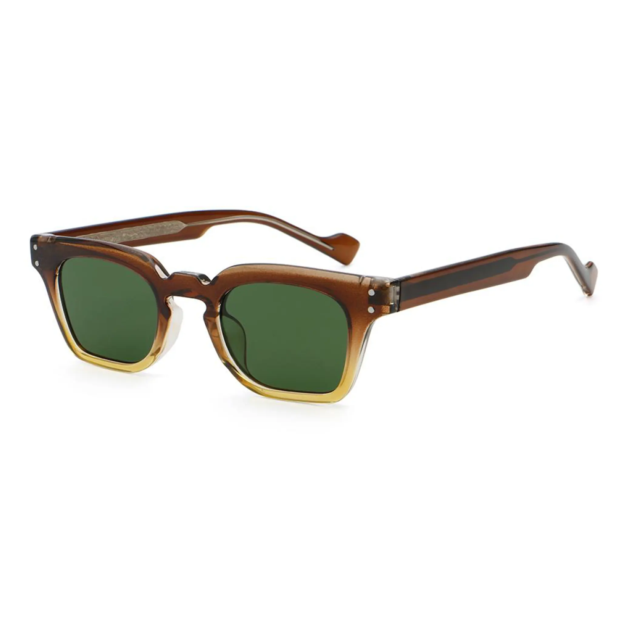 Fabricante de gafas Cat-Eye PC JU-6272 - Joyiris