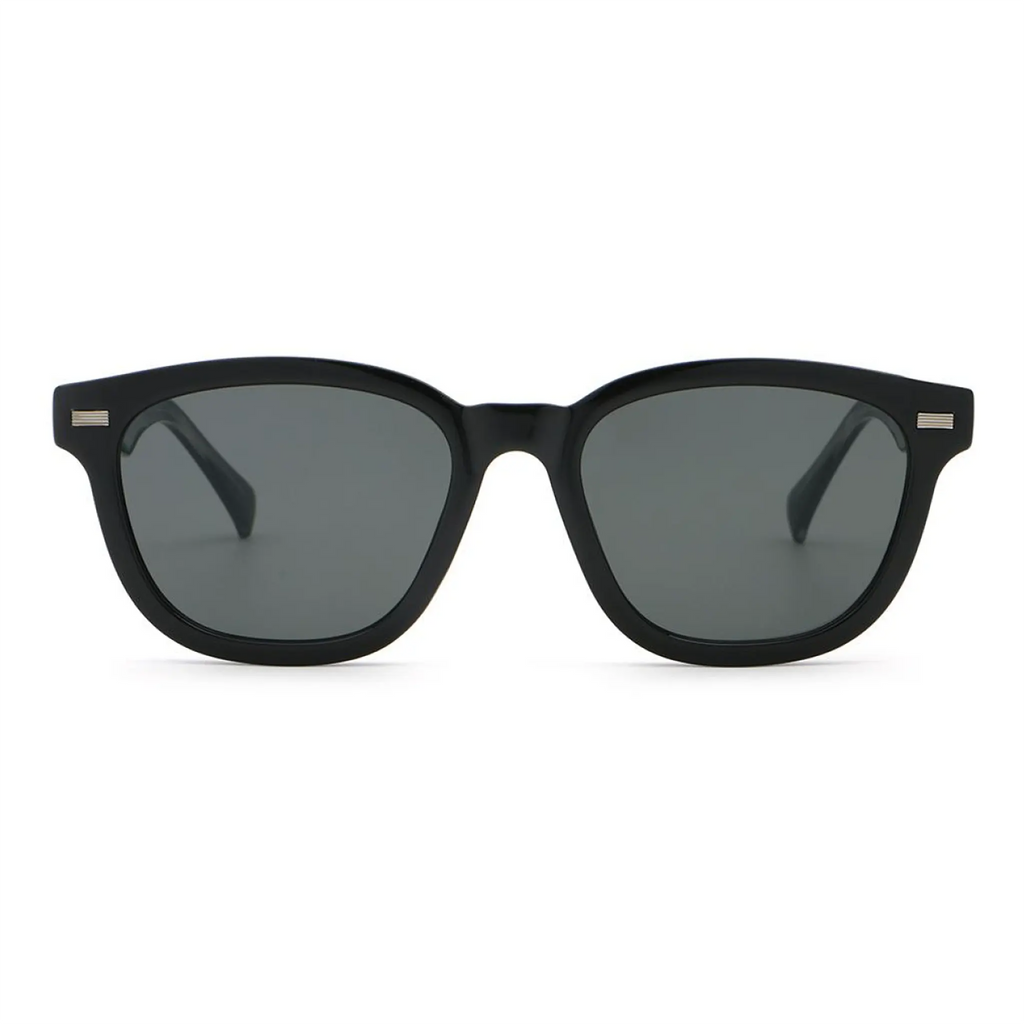 Fabricante de gafas redondas PC JU-6273 - Joyiris