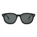 Fabricante de gafas redondas PC JU-6273 - Joyiris