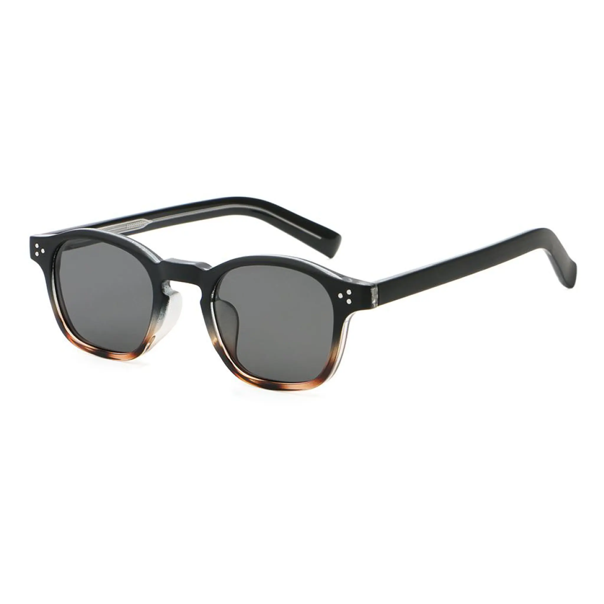 Fabricante de gafas Square PC JU-6276 - Joyiris