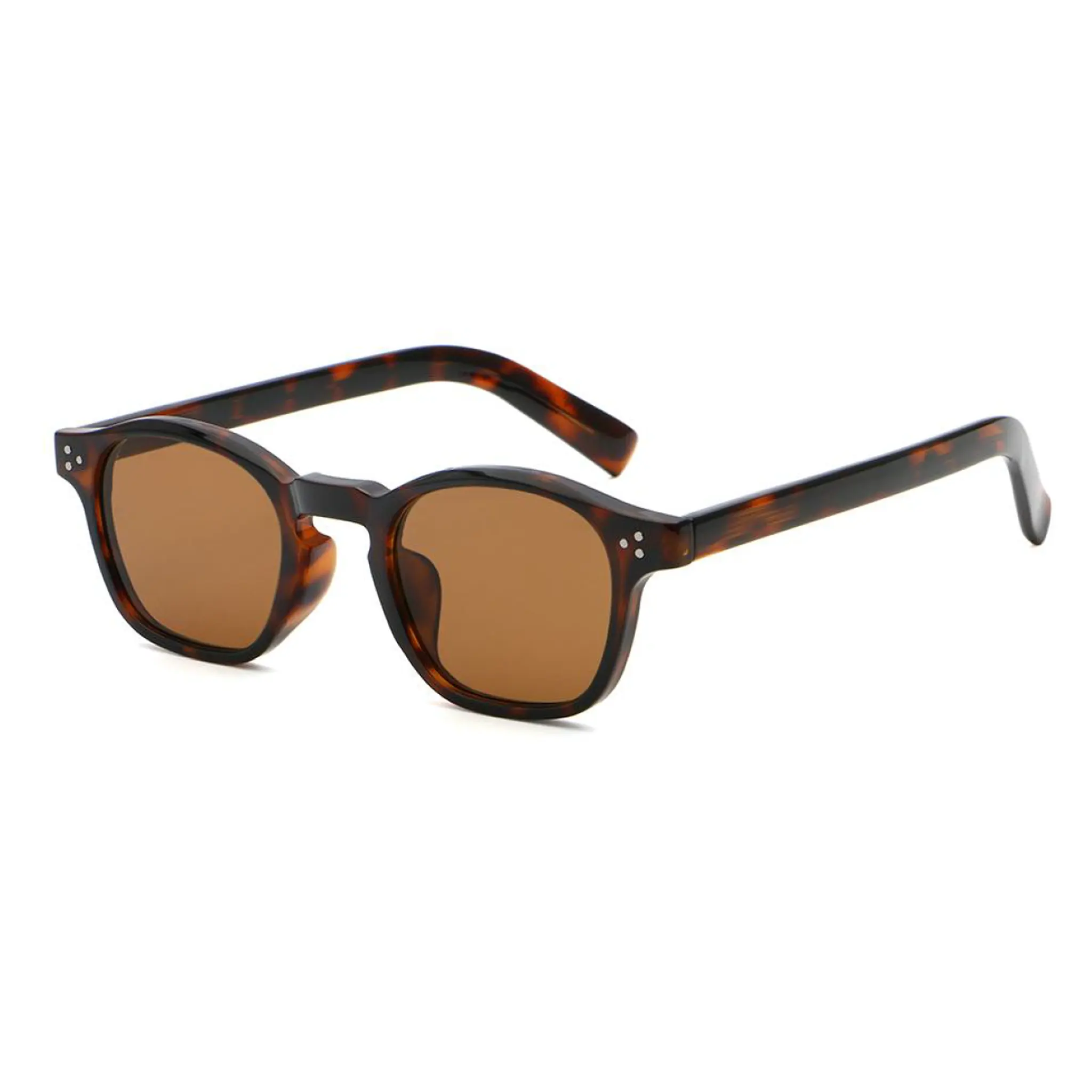 Fabricante de gafas Square PC JU-6276 - Joyiris
