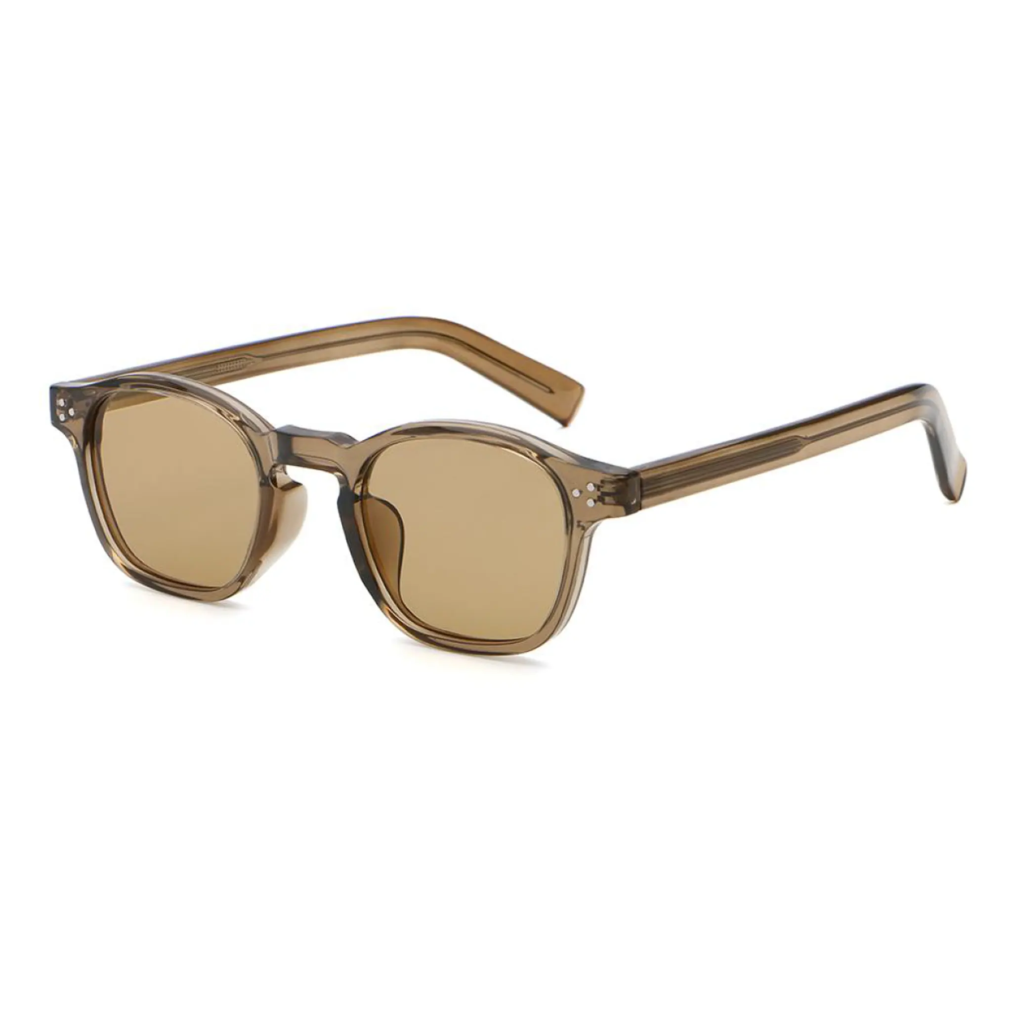 Fabricante de gafas Square PC JU-6276 - Joyiris