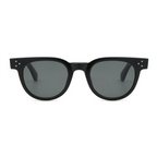 Fabricante de gafas redondas PC JU-6277 - Joyiris