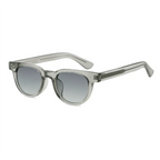 Fabricante de gafas redondas PC JU-6277 - Joyiris