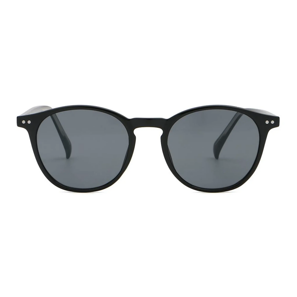 Fabricante de gafas ovaladas PC JU-6279 - Joyiris