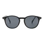 Fabricante de gafas ovaladas PC JU-6279 - Joyiris