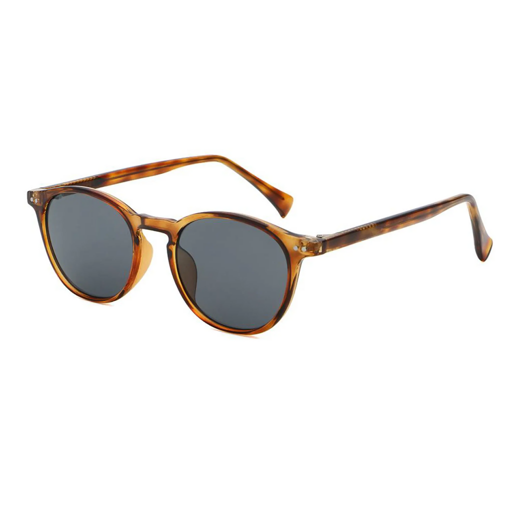 Fabricante de gafas ovaladas PC JU-6279 - Joyiris