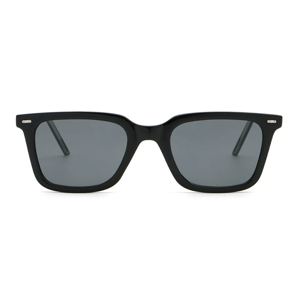 Fabricante de gafas rectangulares PC JU-6282 - Joyiris