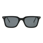 Fabricante de gafas rectangulares PC JU-6282 - Joyiris