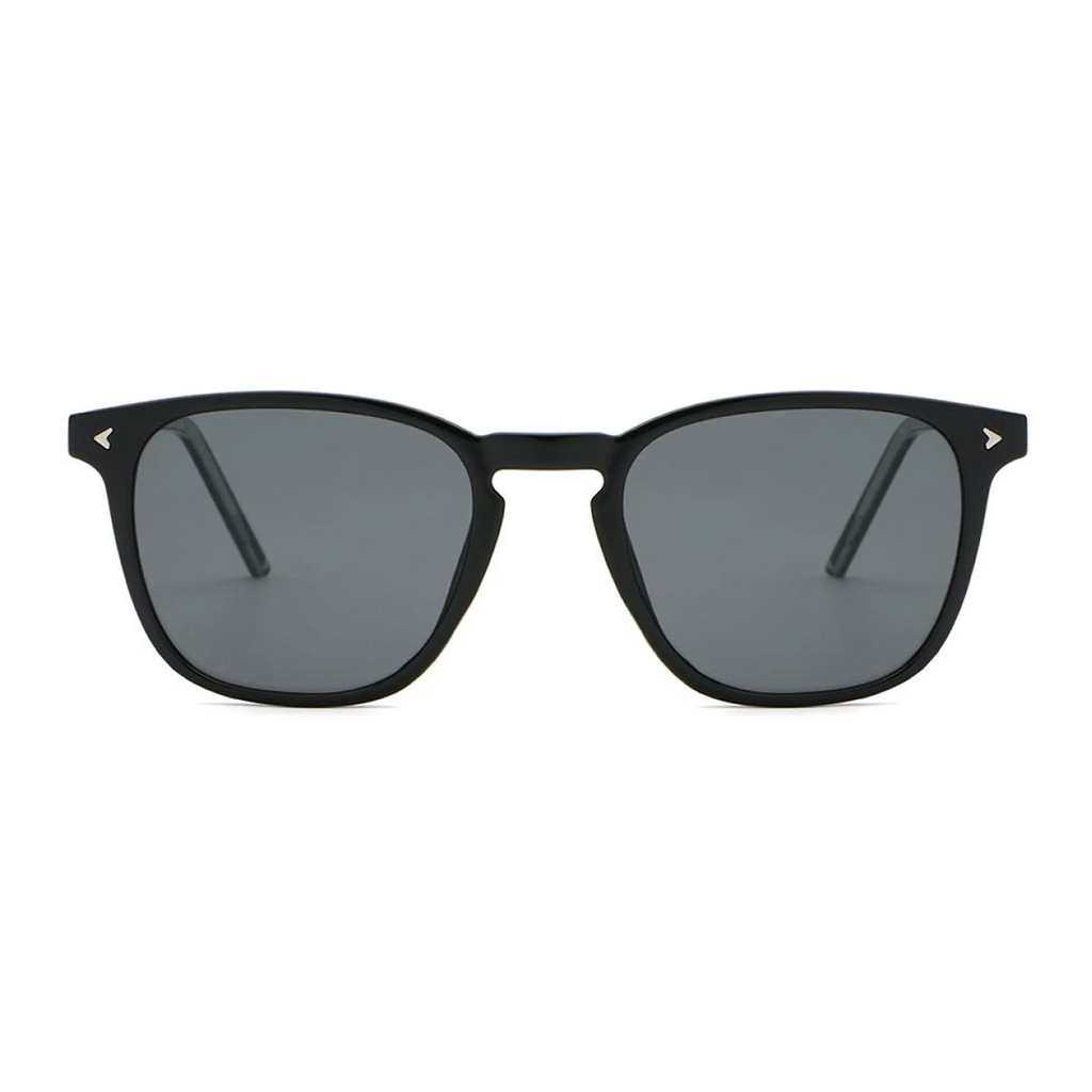 Fabricante de gafas rectangulares PC JU-6283 - Joyiris