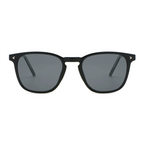 Fabricante de gafas rectangulares PC JU-6283 - Joyiris