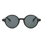 Fabricante de gafas redondas PC JU-6285 - Joyiris