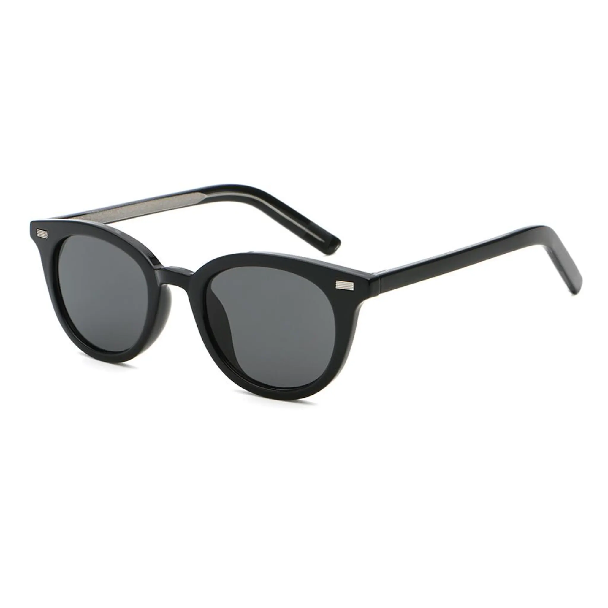 Fabricante de gafas Cat-Eye PC JU-6286 - Joyiris