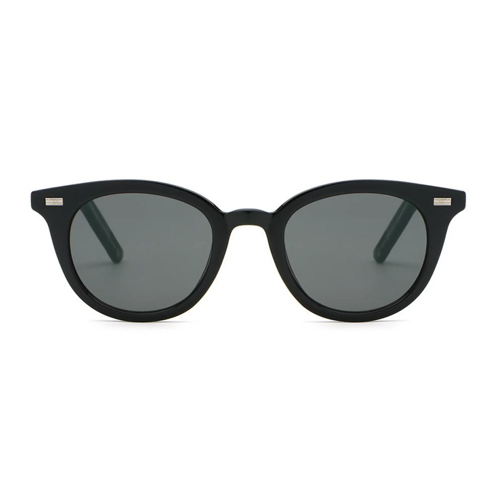 Fabricante de gafas Cat-Eye PC JU-6286 - Joyiris