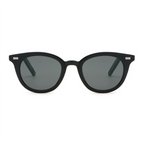 Fabricante de gafas Cat-Eye PC JU-6286 - Joyiris