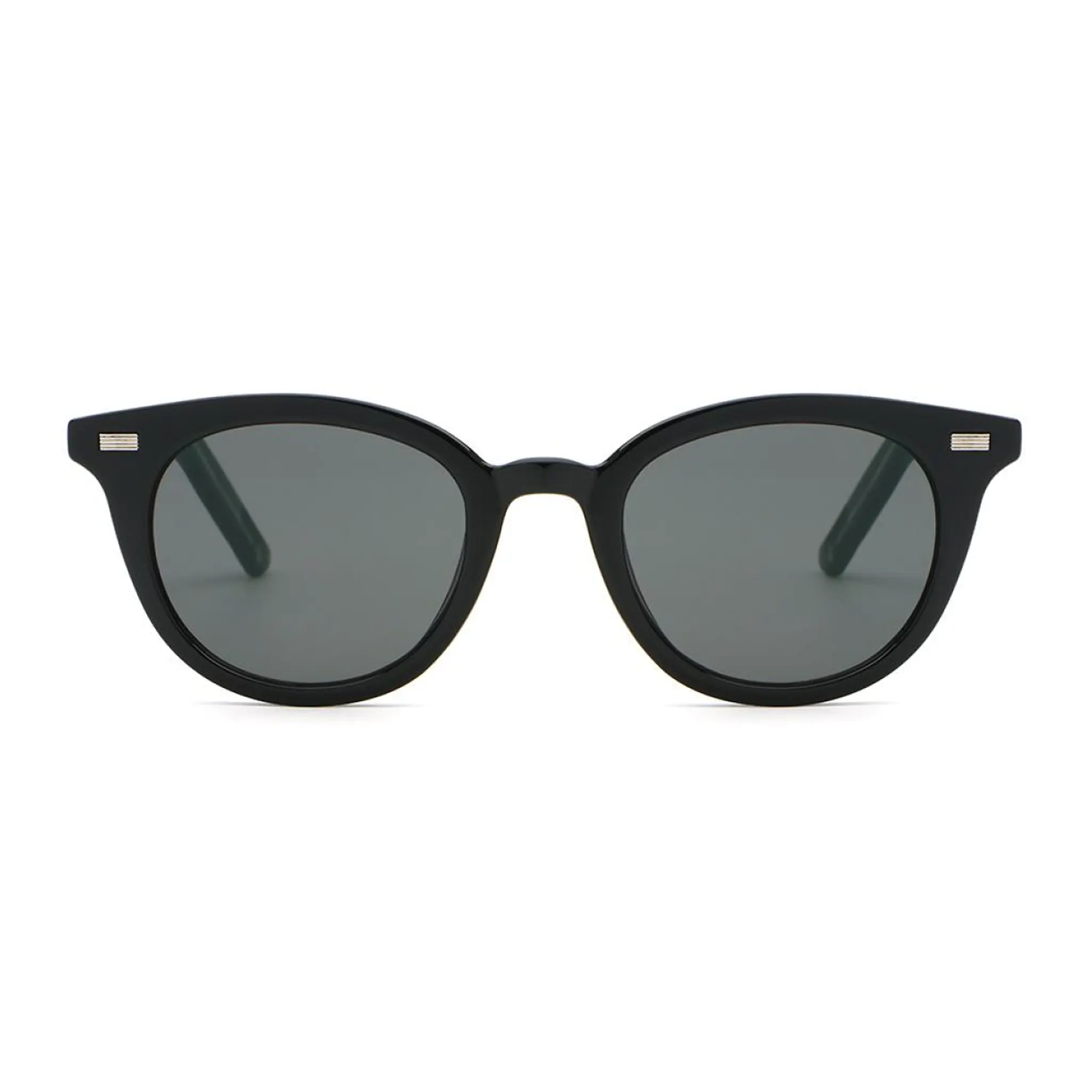 Fabricante de gafas Cat-Eye PC JU-6286 - Joyiris