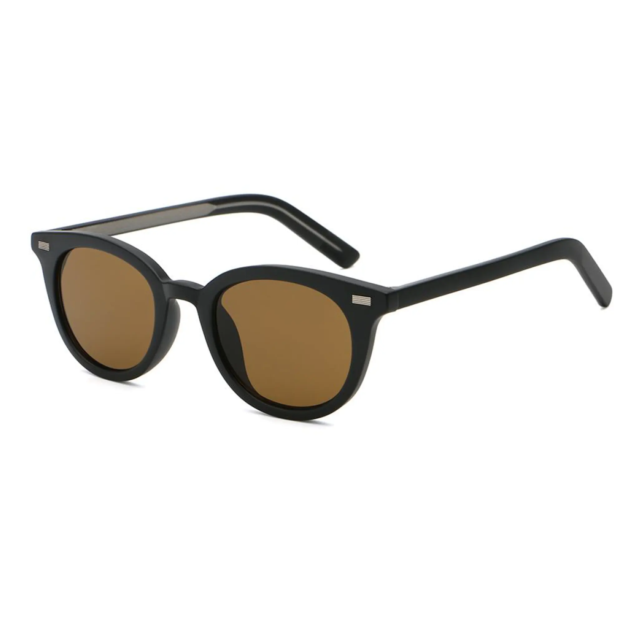 Fabricante de gafas Cat-Eye PC JU-6286 - Joyiris