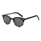 Fabricante de gafas Cat-Eye PC JU-6286 - Joyiris