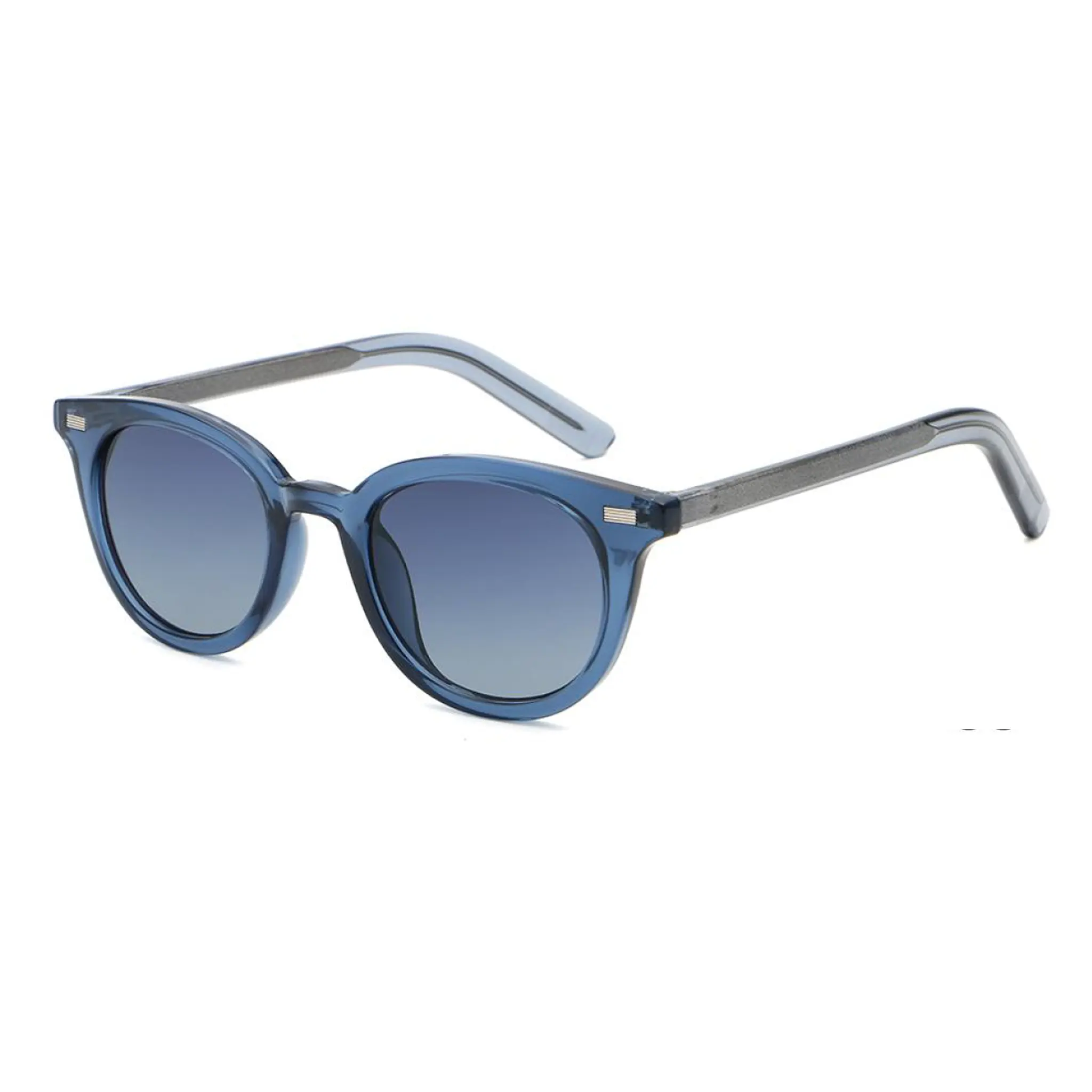 Fabricante de gafas Cat-Eye PC JU-6286 - Joyiris