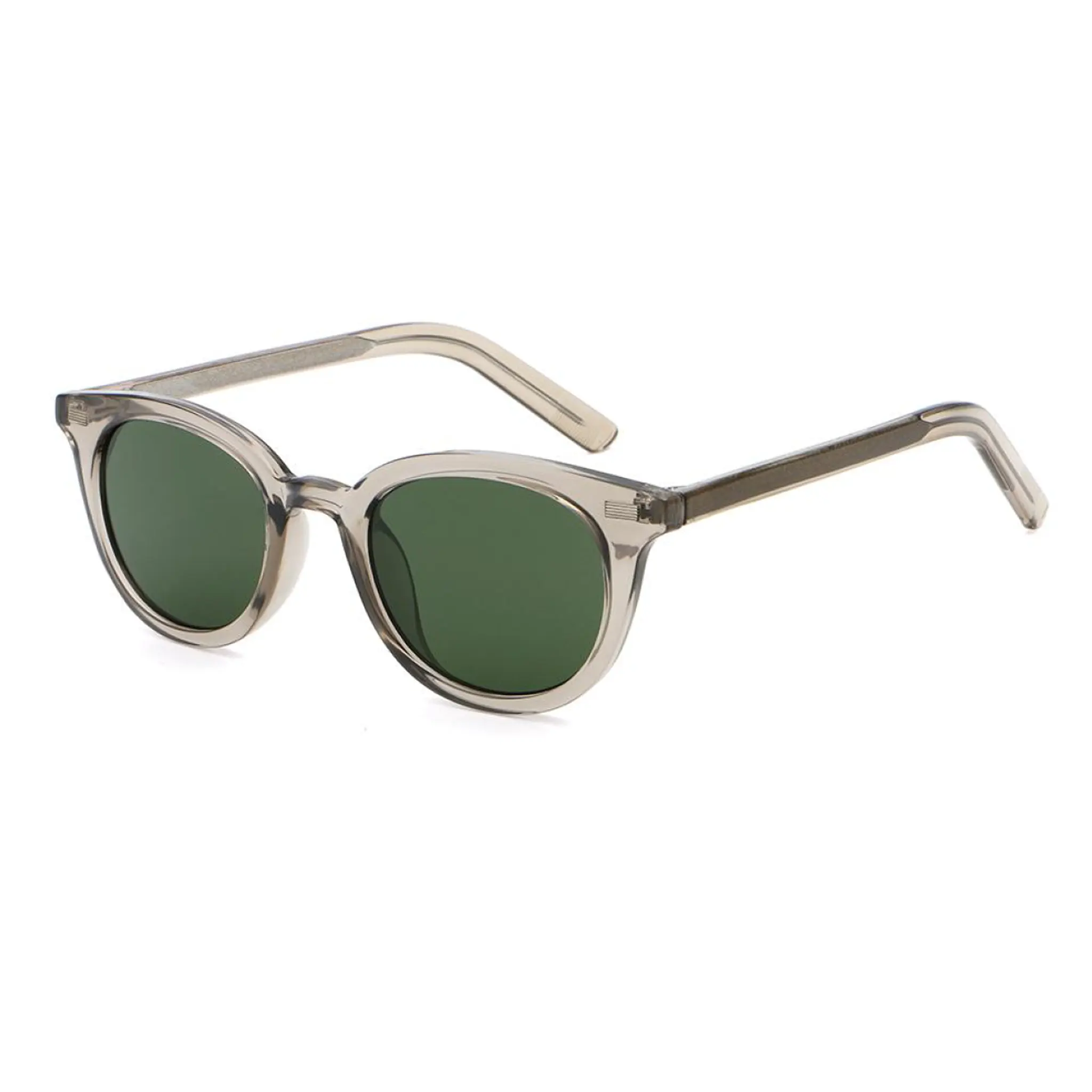 Fabricante de gafas Cat-Eye PC JU-6286 - Joyiris