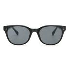 Fabricante de gafas redondas PC JU-6288 - Joyiris