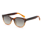 Fabricante de gafas redondas PC JU-6288 - Joyiris