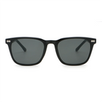 Fabricante de gafas rectangulares PC JU-6505 - Joyiris