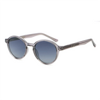 Fabricante de gafas redondas PC JU-6508 - Joyiris