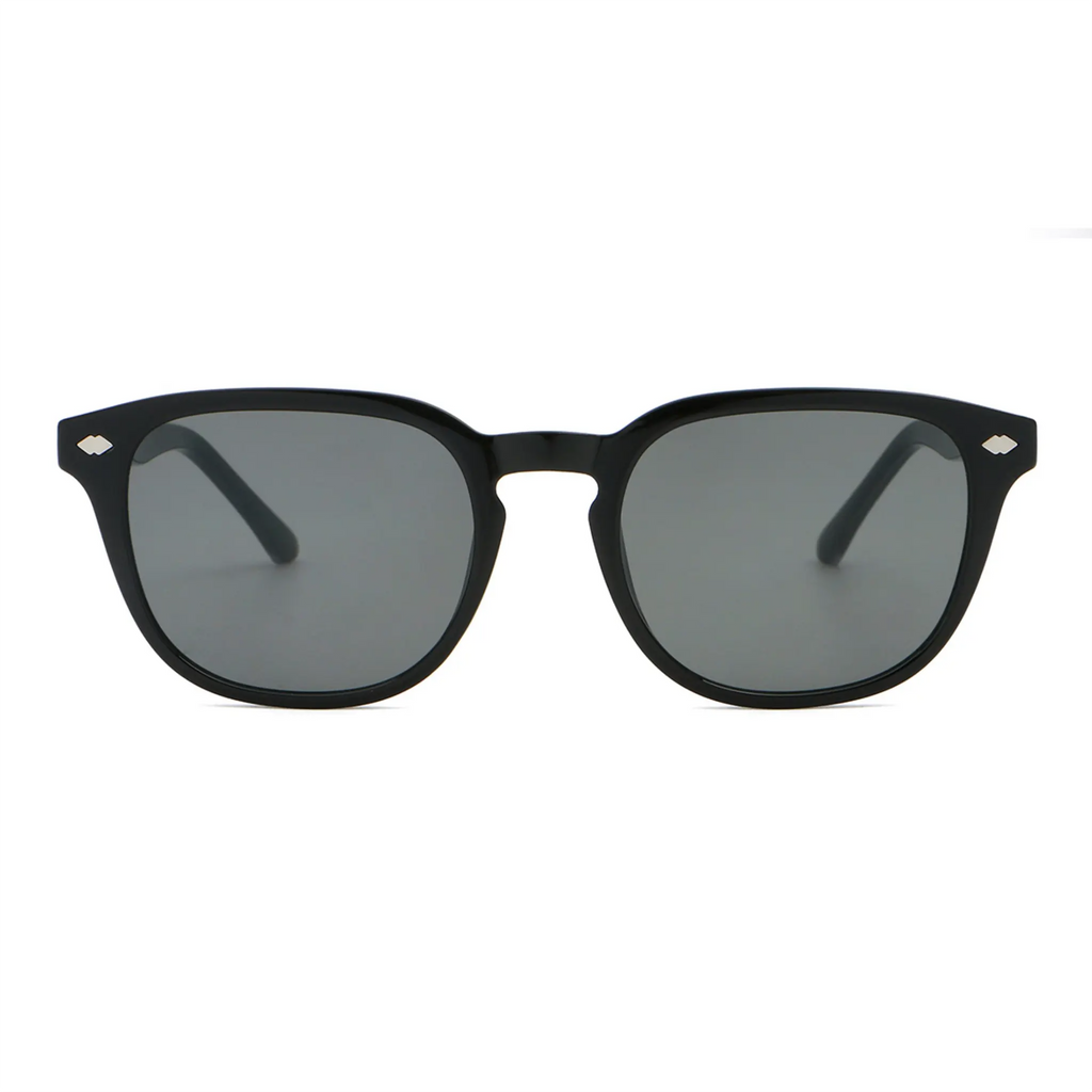 Fabricante de gafas rectangulares PC JU-6510 - Joyiris