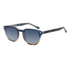 Fabricante de gafas rectangulares PC JU-6510 - Joyiris