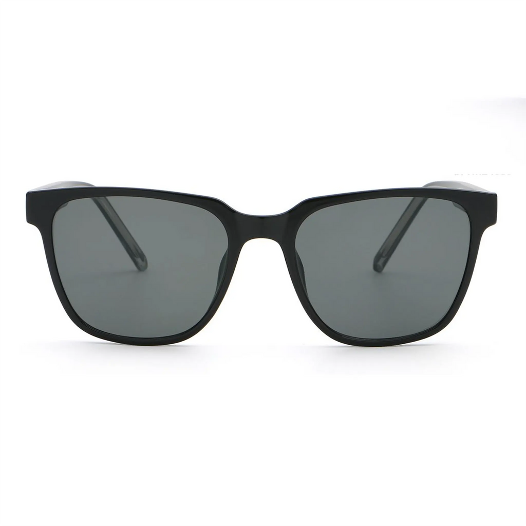 Fabricante de gafas rectangulares PC JU-6512 - Joyiris
