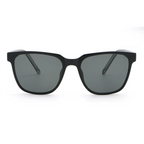 Fabricante de gafas rectangulares PC JU-6512 - Joyiris