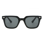 Fabricante de gafas rectangulares PC JU-6516 - Joyiris