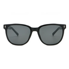 Fabricante de gafas rectangulares PC JU-6518 - Joyiris