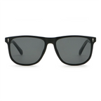 Fabricante de gafas rectangulares PC JU-6519 - Joyiris