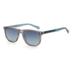 Fabricante de gafas rectangulares PC JU-6519 - Joyiris