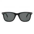 Fabricante de gafas rectangulares PC JU-6520 - Joyiris